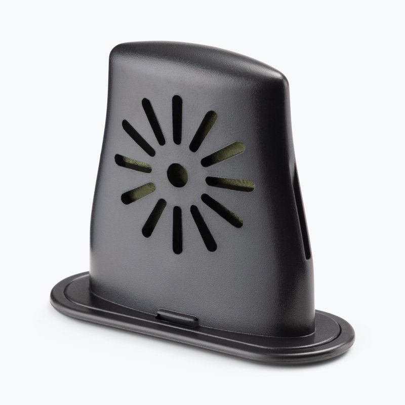 On-Stage TMP-GA250 Ukulele Humidifier