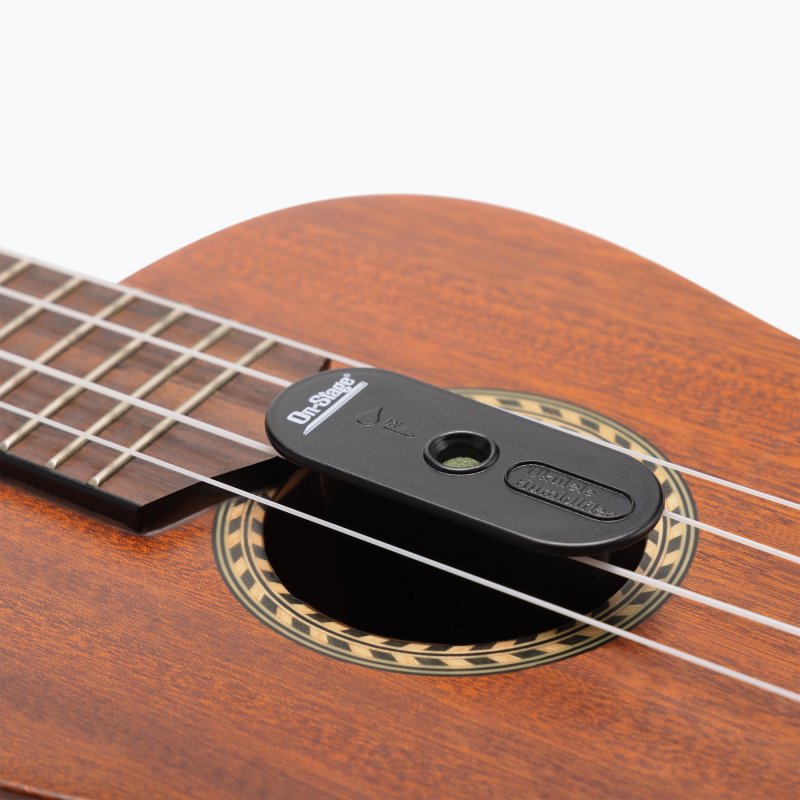 On-Stage TMP-GA250 Ukulele Humidifier