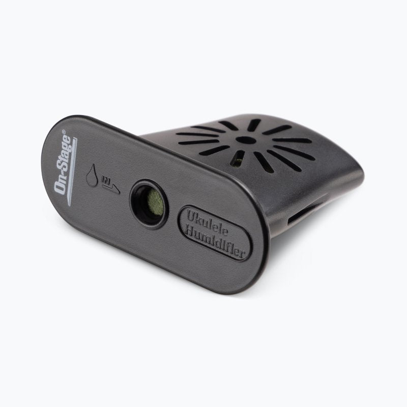 On-Stage TMP-GA250 Ukulele Humidifier