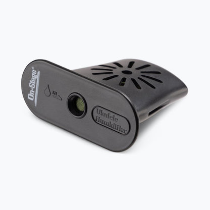 On-Stage TMP-GA250 Ukulele Humidifier