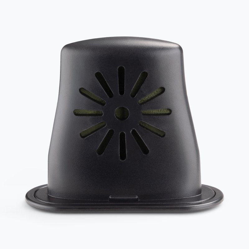 On-Stage TMP-GA250 Ukulele Humidifier