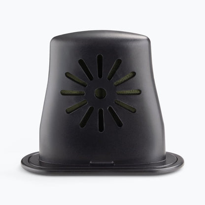 On-Stage TMP-GA250 Ukulele Humidifier