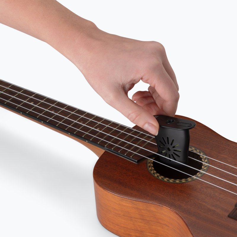 On-Stage TMP-GA250 Ukulele Humidifier