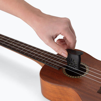 On-Stage TMP-GA250 Ukulele Humidifier
