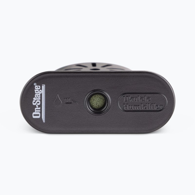 On-Stage TMP-GA250 Ukulele Humidifier