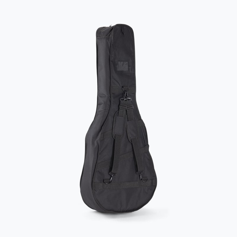 On-Stage TMP-GBA4550 Economy Acoustic Guitar Bag