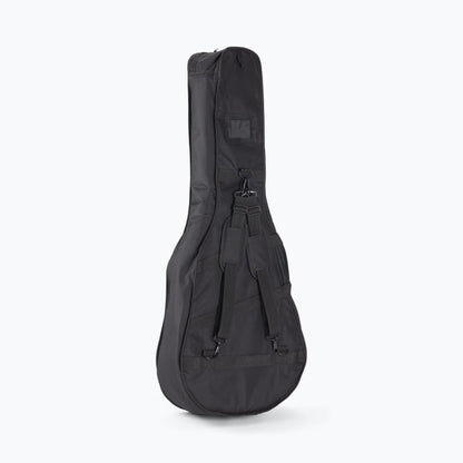 On-Stage TMP-GBA4550 Economy Acoustic Guitar Bag