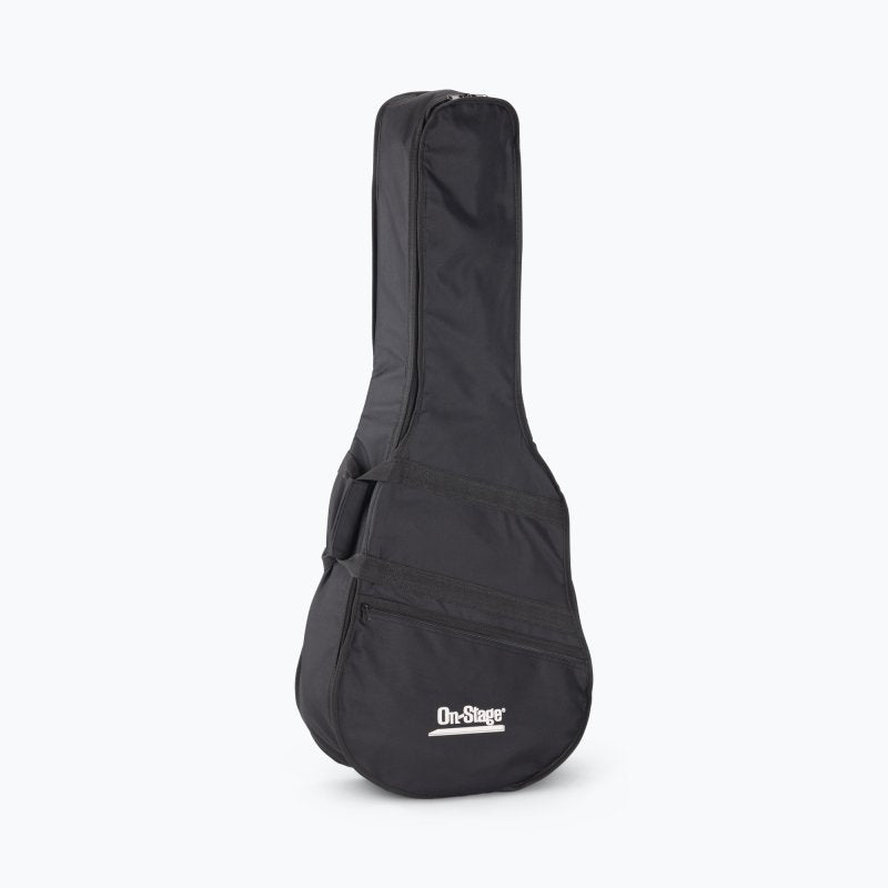 On-Stage TMP-GBA4550 Economy Acoustic Guitar Bag