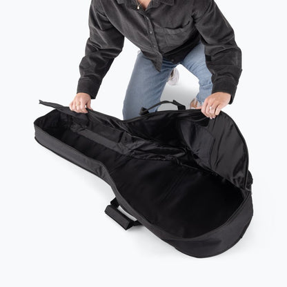 On-Stage TMP-GBA4550 Economy Acoustic Guitar Bag