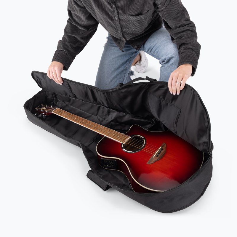 On-Stage TMP-GBA4550 Economy Acoustic Guitar Bag
