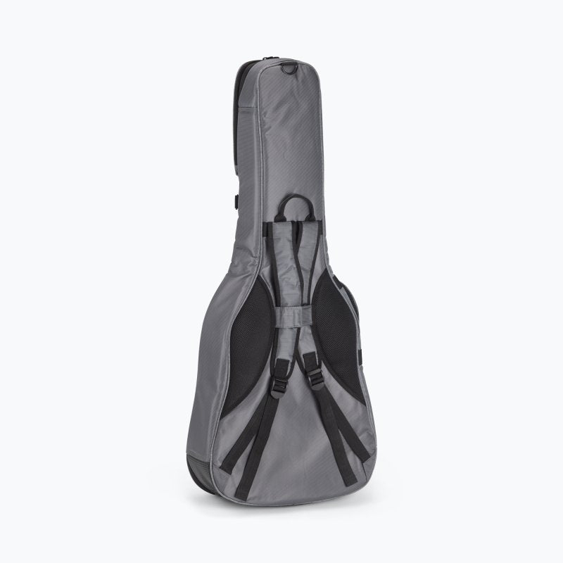 On-Stage TMP-GBA4990CG Deluxe Acoustic Guitar Gig Bag