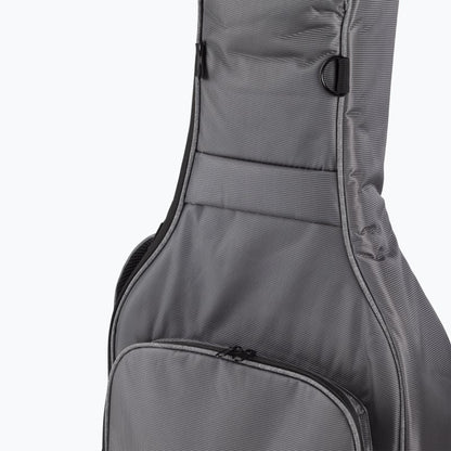 On-Stage TMP-GBA4990CG Deluxe Acoustic Guitar Gig Bag