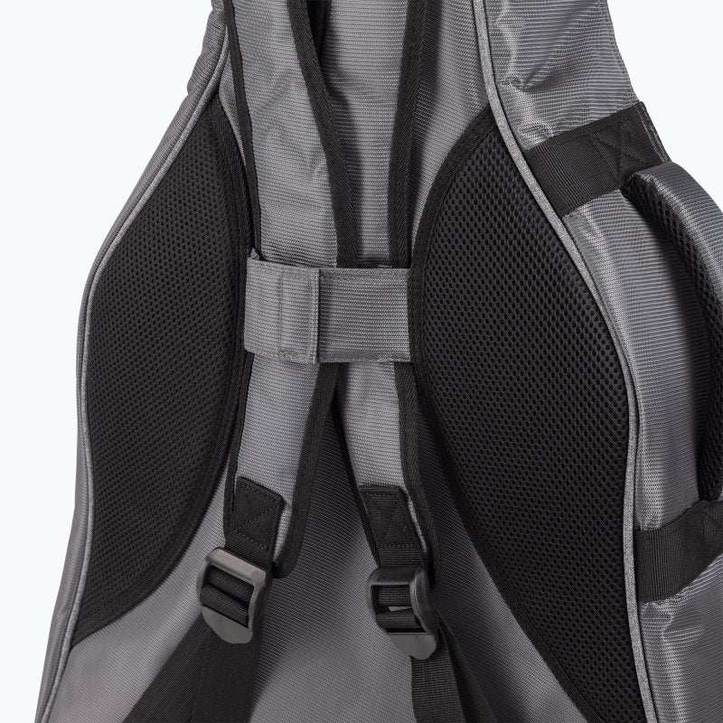 On-Stage TMP-GBA4990CG Deluxe Acoustic Guitar Gig Bag