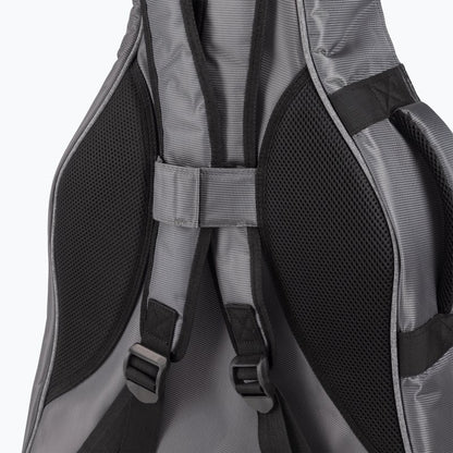 On-Stage TMP-GBA4990CG Deluxe Acoustic Guitar Gig Bag