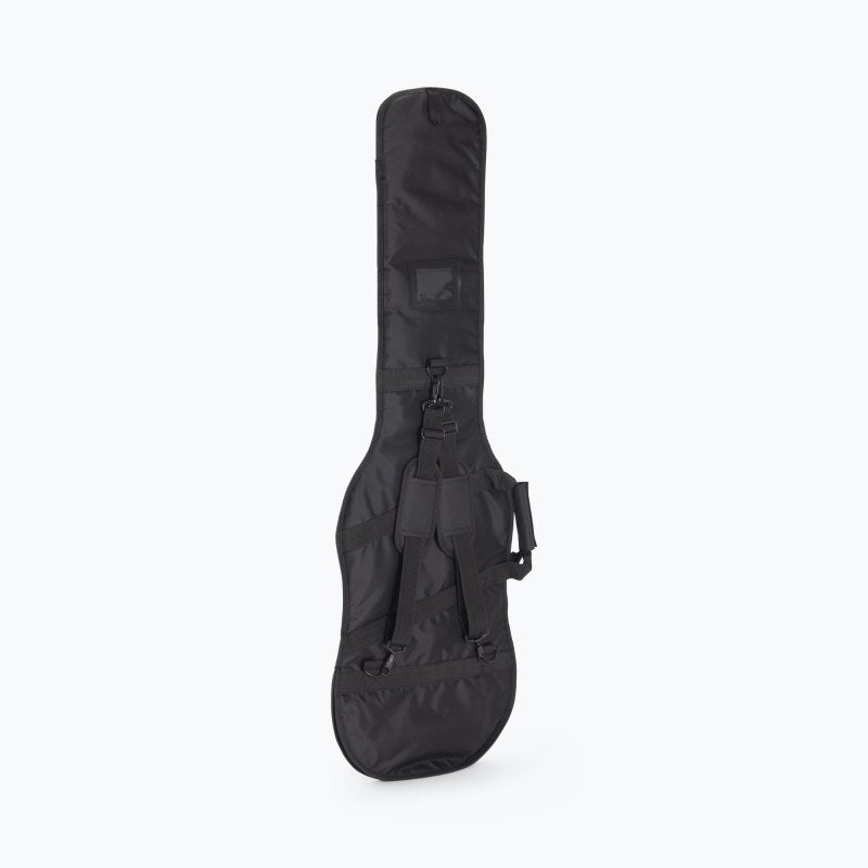 On-Stage TMP-GBB4550 Economy Bass Guitar Gig Bag
