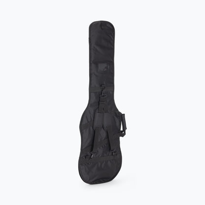 On-Stage TMP-GBB4550 Economy Bass Guitar Gig Bag
