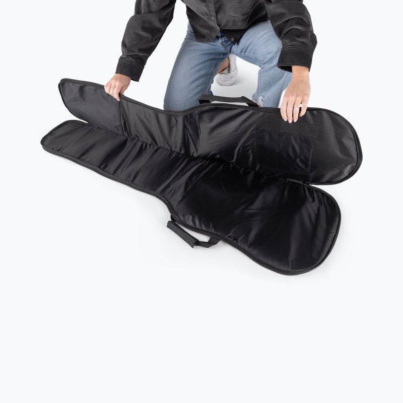 On-Stage TMP-GBB4550 Economy Bass Guitar Gig Bag