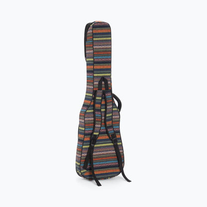 On-Stage TMP-GBB4770S Striped Bass Guitar Bag