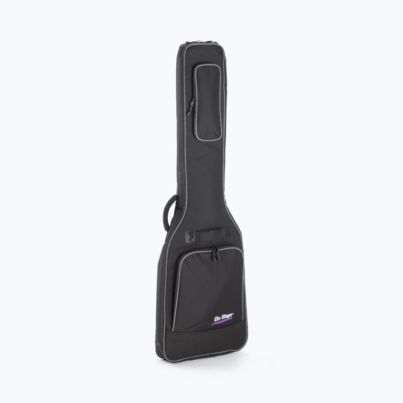 On-Stage TMP-GBB4770 Standard Bass Guitar Gig Bag