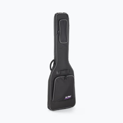 On-Stage TMP-GBB4770 Standard Bass Guitar Gig Bag