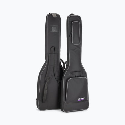 On-Stage TMP-GBB4770 Standard Bass Guitar Gig Bag
