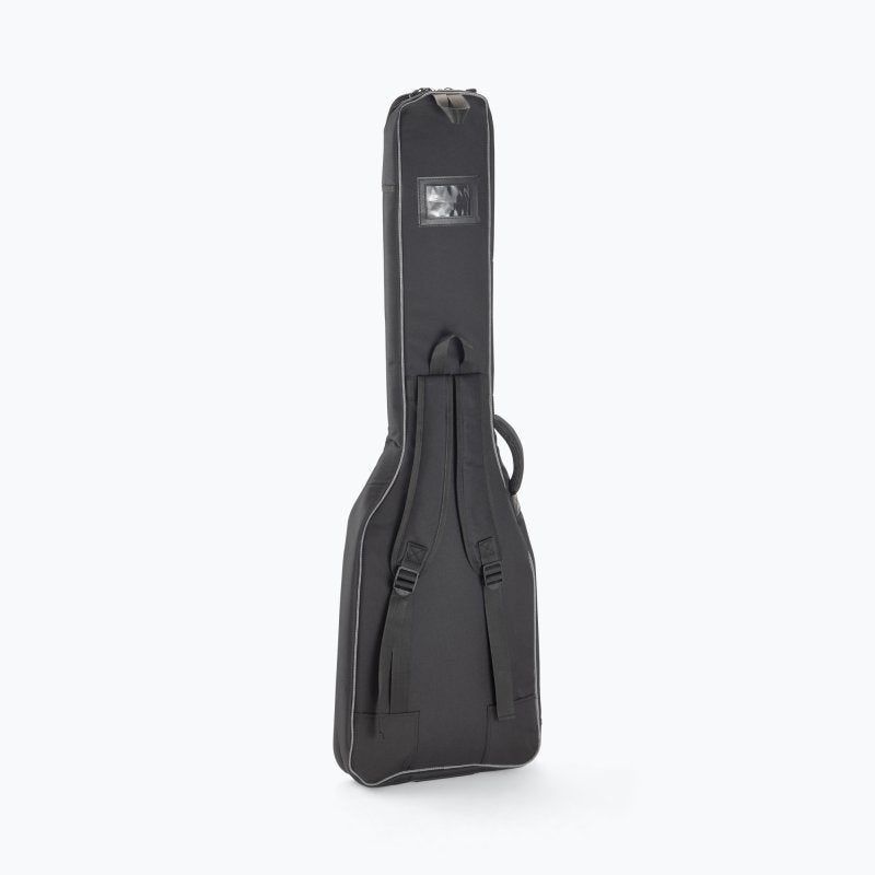 On-Stage TMP-GBB4770 Standard Bass Guitar Gig Bag