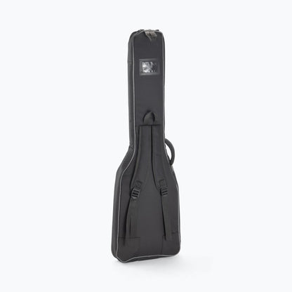 On-Stage TMP-GBB4770 Standard Bass Guitar Gig Bag