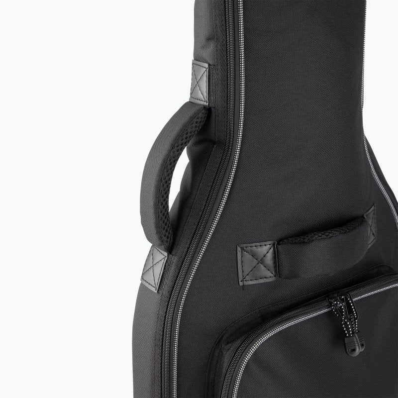 On-Stage TMP-GBB4770 Standard Bass Guitar Gig Bag
