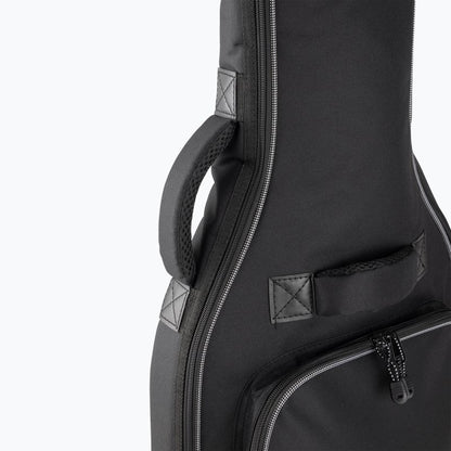 On-Stage TMP-GBB4770 Standard Bass Guitar Gig Bag