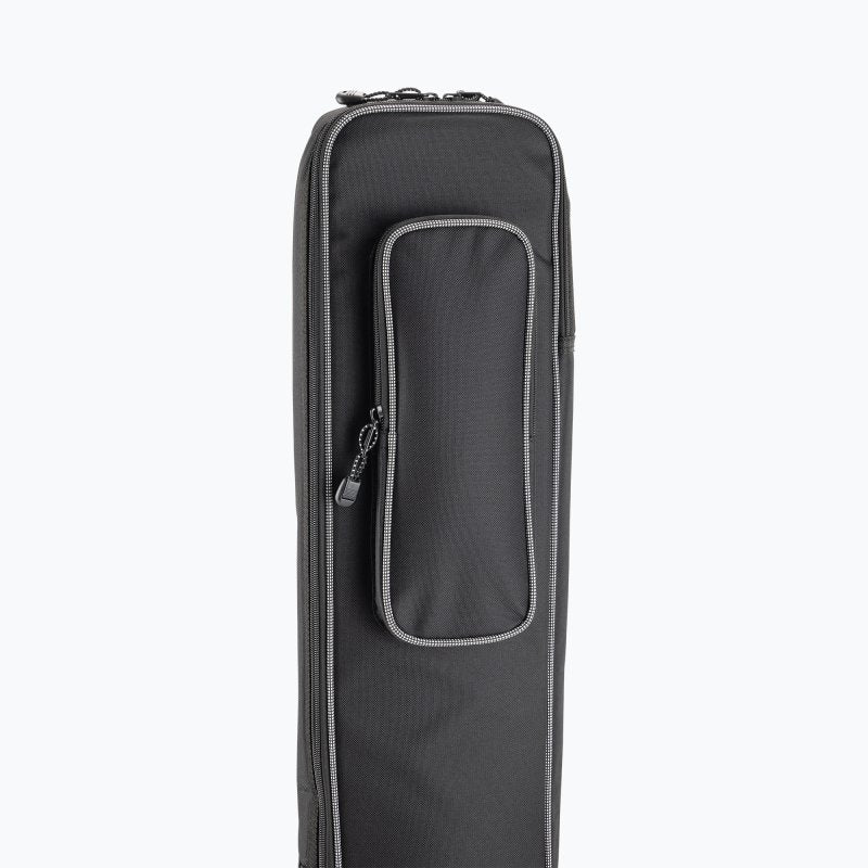 On-Stage TMP-GBB4770 Standard Bass Guitar Gig Bag