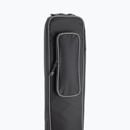 On-Stage TMP-GBB4770 Standard Bass Guitar Gig Bag