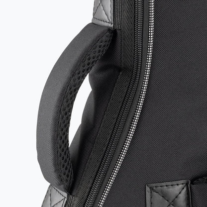 On-Stage TMP-GBB4770 Standard Bass Guitar Gig Bag
