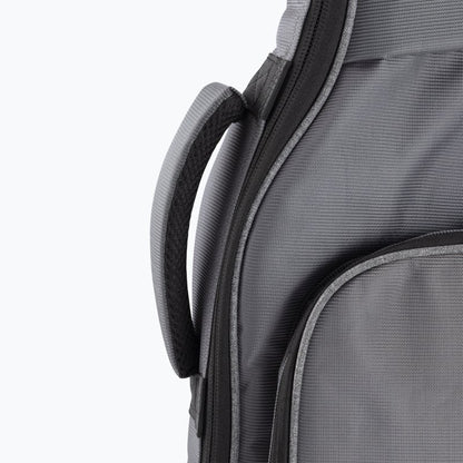 On-Stage TMP-GBB4990CG Deluxe Bass Guitar Gig Bag
