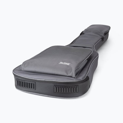 On-Stage TMP-GBB4990CG Deluxe Bass Guitar Gig Bag