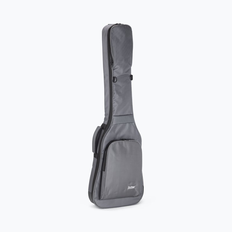 On-Stage TMP-GBB4990CG Deluxe Bass Guitar Gig Bag
