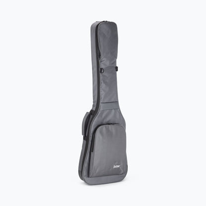 On-Stage TMP-GBB4990CG Deluxe Bass Guitar Gig Bag