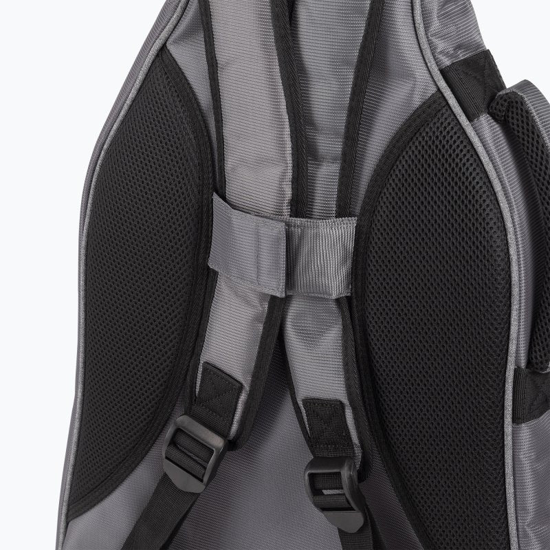 On-Stage TMP-GBB4990CG Deluxe Bass Guitar Gig Bag