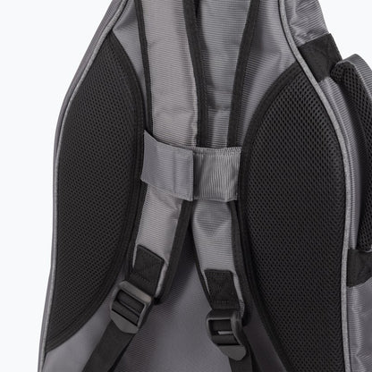 On-Stage TMP-GBB4990CG Deluxe Bass Guitar Gig Bag