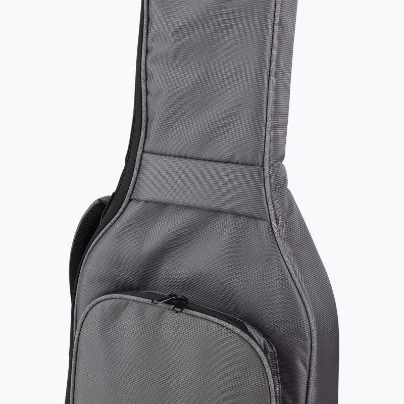On-Stage TMP-GBB4990CG Deluxe Bass Guitar Gig Bag