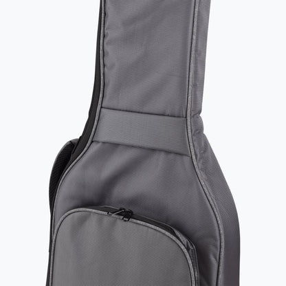 On-Stage TMP-GBB4990CG Deluxe Bass Guitar Gig Bag