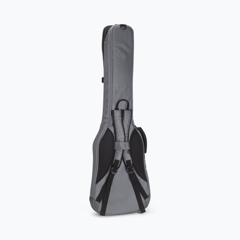 On-Stage TMP-GBB4990CG Deluxe Bass Guitar Gig Bag