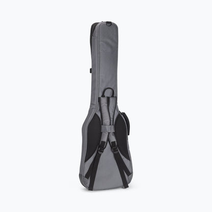 On-Stage TMP-GBB4990CG Deluxe Bass Guitar Gig Bag