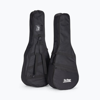 On-Stage TMP-GBC4550 Economy Classical Guitar Bag