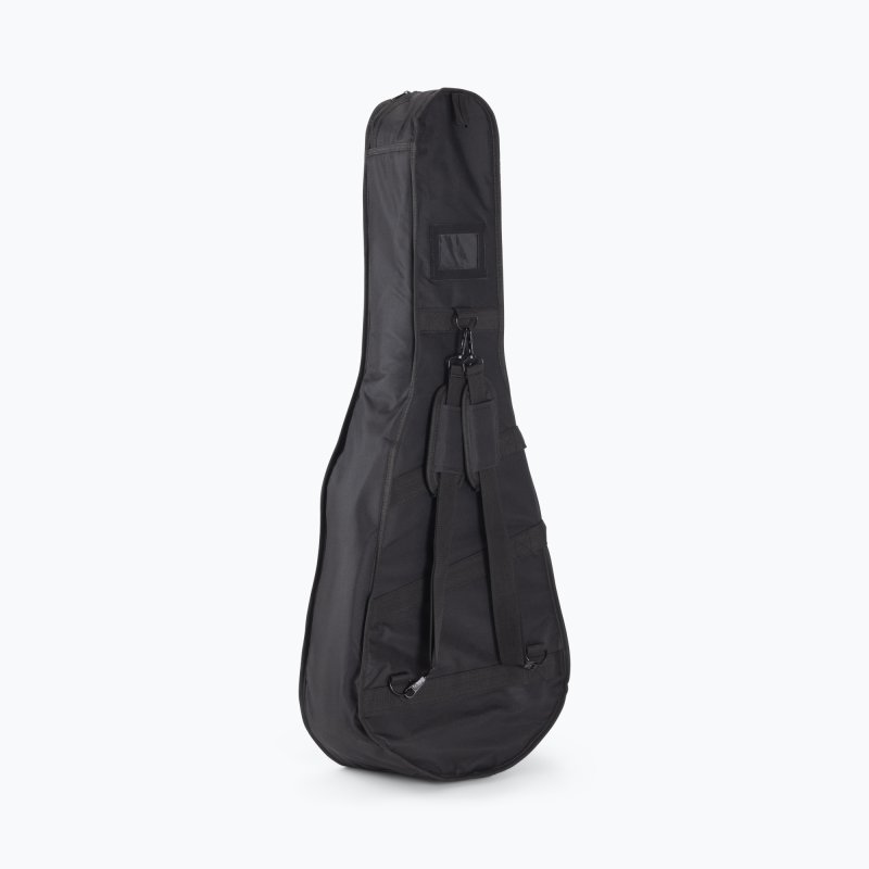On-Stage TMP-GBC4550 Economy Classical Guitar Bag