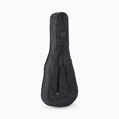 On-Stage TMP-GBC4550 Economy Classical Guitar Bag