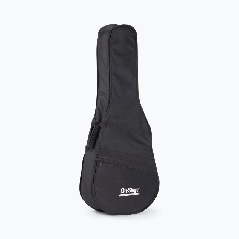 On-Stage TMP-GBC4550 Economy Classical Guitar Bag