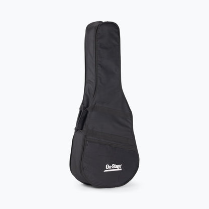 On-Stage TMP-GBC4550 Economy Classical Guitar Bag