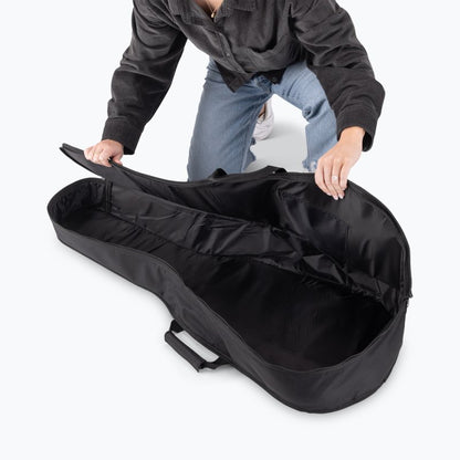 On-Stage TMP-GBC4550 Economy Classical Guitar Bag