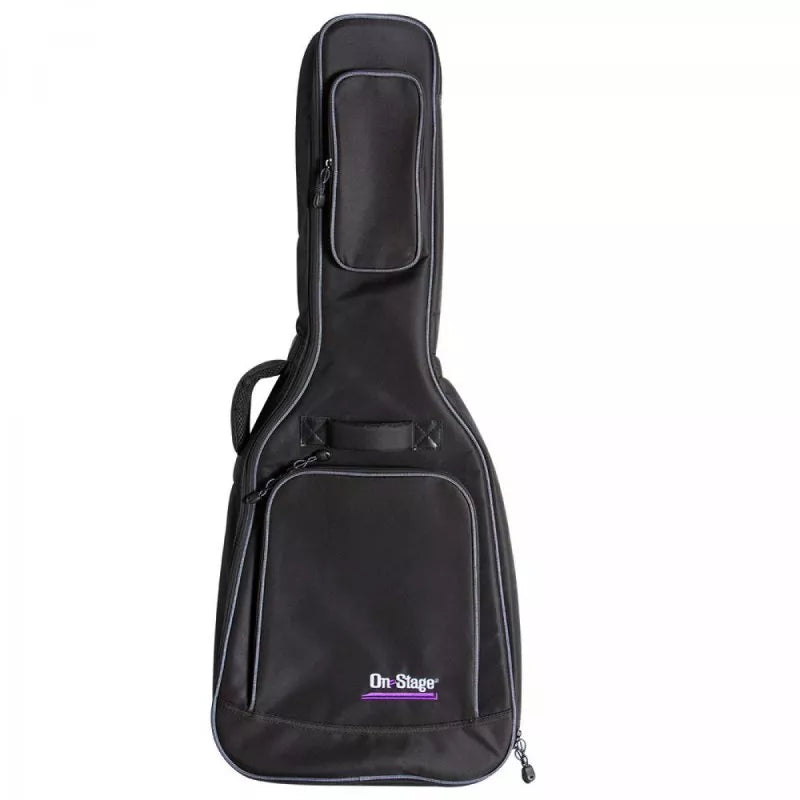 On-Stage TMP-GBC4770 Standard Classical Guitar Gig Bag