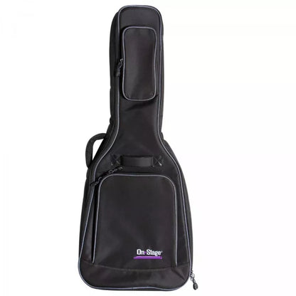 On-Stage TMP-GBC4770 Standard Classical Guitar Gig Bag